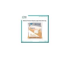 Buy MoliCare Premium Fixpants Large Unisex Short Leg in Australia- Joya Medical Supplies