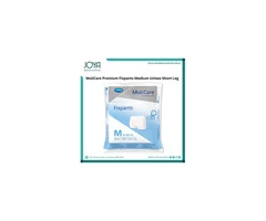 Buy MoliCare Premium Fixpants Medium Unisex Short Leg in Australia | Joya Medical Supplies