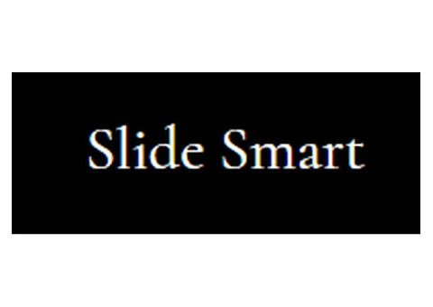 Sliding Door Repair North Brisbane | Slide Smart
