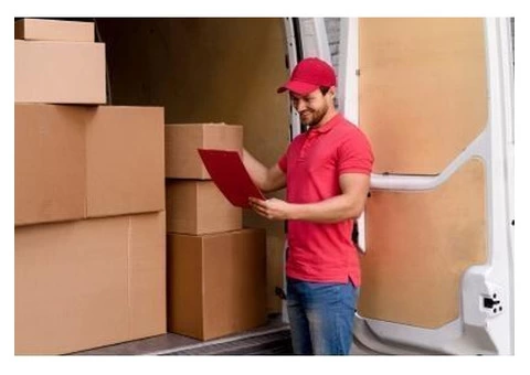 Movee - #1 Removalists Campbelltown | Cheap Movers & Removals Services Campbelltown