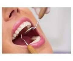 Achieve a Beautiful Smile with Effective Gummy Smiles Treatment in Preston