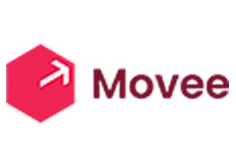 Movee - #1 Removalists Sydney | Cheap Movers & Removals Services Sydney