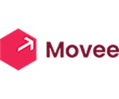 Movee - #1 Removalists Sydney | Cheap Movers & Removals Services Sydney