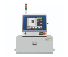 Food x-ray System Online for Sale