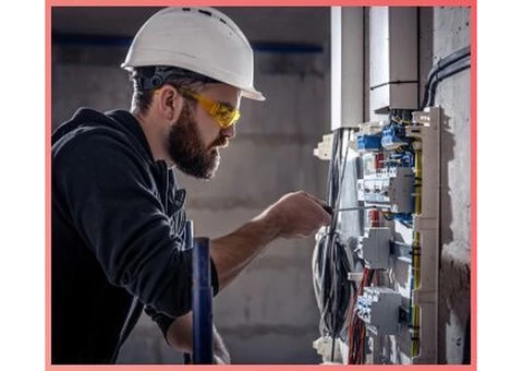 Connect Market - Cheap Electricity Providers Brisbane