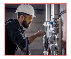 Connect Market - Cheap Electricity Providers Brisbane