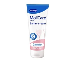 Buy MoliCare Skin Barrier Cream 200ml in Australia - Joya Medical Supplies