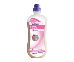 Buy Nutrison Energy Multi Fibre Ready to Hang 1000ml - Joya Medical Supplies