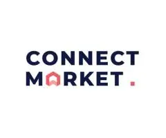 Connect Market Melbourne