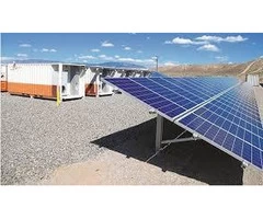 Most Affordable Solar Power System Provider in Melbourne?