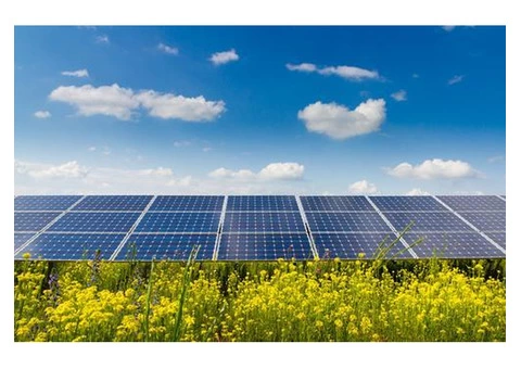 Contact Empower Solar Australia For Best Solar Panel Service in Adelaide