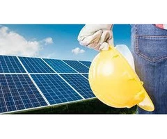 Approved Solar Retailer and Solar Panel Installation service provider in Canberra