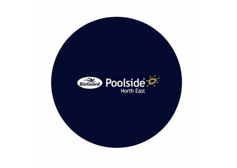 Pool supplies St Agnes
