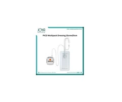 Buy Online PICO Multipack Dressing 15cmx20cm in Australia - Joya Medical Supplies