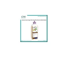 Isosource Soy Energy Fibre SmartFlex Neutral 1000mL Bottle Australia