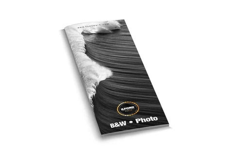 Get Eye-Catching Printing Services in Cronulla For Your Business