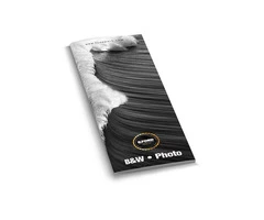 Get Eye-Catching Printing Services in Cronulla For Your Business