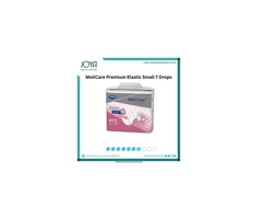 Buy MoliCare Premium Elastic Small 7 Drops in Australia - Joya Medical Supplies