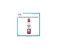 Buy MoliCare Skin Protection Foam 100mL Australia Wide