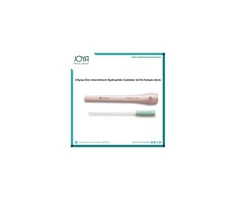 Infyna Chic Intermittent Hydrophilic Catheter 14 FG Female 14cm | Australia
