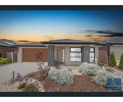 5 Eugene Street, Tarneit, Vic 3029