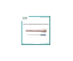 Infyna Chic Intermittent Hydrophilic Catheter 8 FG Female 14cm | Australia