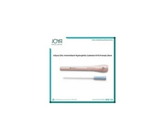 Infyna Chic Intermittent Hydrophilic Catheter 8 FG Female 14cm | Australia