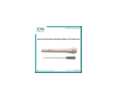 Infyna Chic Intermittent Hydrophilic Catheter 10 FG Female 14cm | Australia