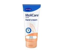 Buy Online MoliCare Skin Hand Cream 200ml Australia Wide