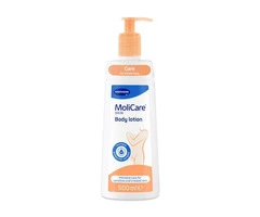 Buy MoliCare Skin Body Lotion 500ml in Australia Wide