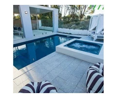 Swimming pools adelaide