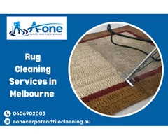 Rug Cleaning Services in Melbourne | Call us : 0406902003