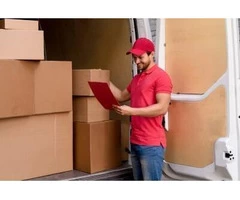 Movee - #1 Removalists Castle Hill