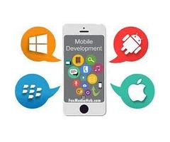 Lading Software & Mobile App Development Company in Melbourne, Australia