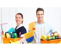 Effortless Moving Out: Hire Expert End of Lease Cleaning in Brisbane