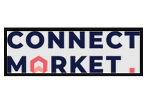 Connect Market : Cheap Electricity Providers Sydney