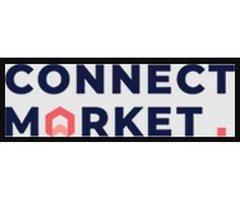 Connect Market : Cheap Electricity Providers Sydney
