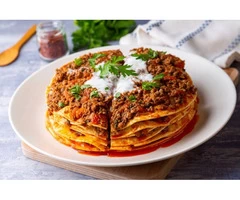 Extra 15% offer at Jumbo Kebabs Templestowe- Order now!!