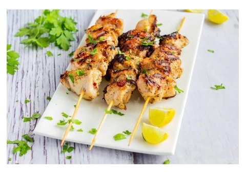 Extra 15% offer at Jumbo Kebabs Templestowe- Order now!! - 2/6