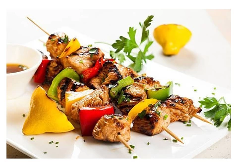 Extra 15% offer at Jumbo Kebabs Templestowe- Order now!! - 4/6