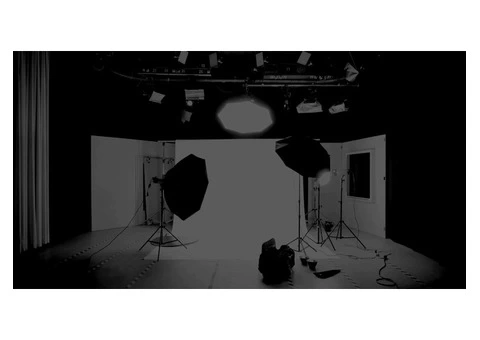Product Videography Services | The Forward Co