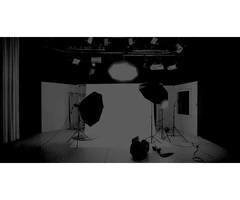 Product Videography Services | The Forward Co