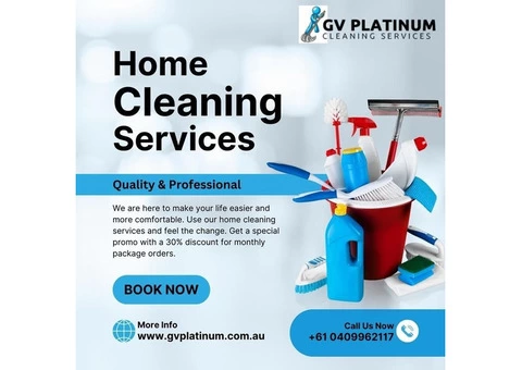 Patio cleaning shepparton