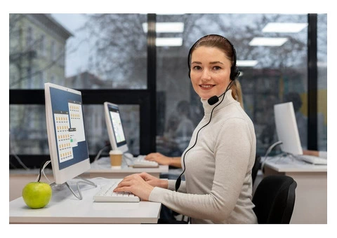 Boost Your Business Presence With Professional Appointment Setting Services - 4/6