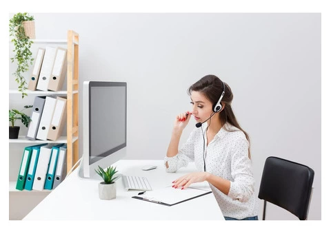 Boost Your Business Presence With Professional Appointment Setting Services - 5/6