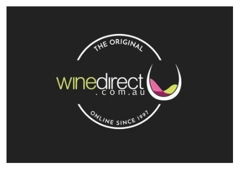 Wine Direct