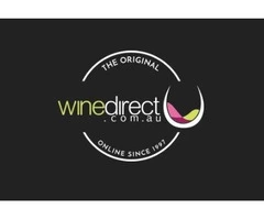 Wine Direct
