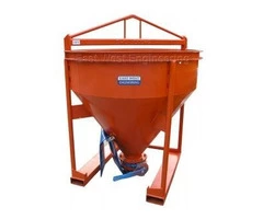 High-quality Concrete Kibbles in Sydney