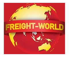 Freight Company Brisbane
