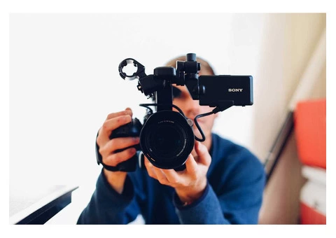 Event Photography in Sydney by Sensor Studios.